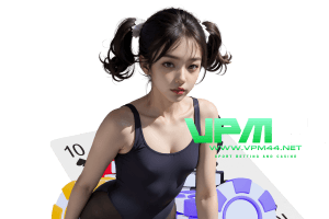 vpm44 สมัคร