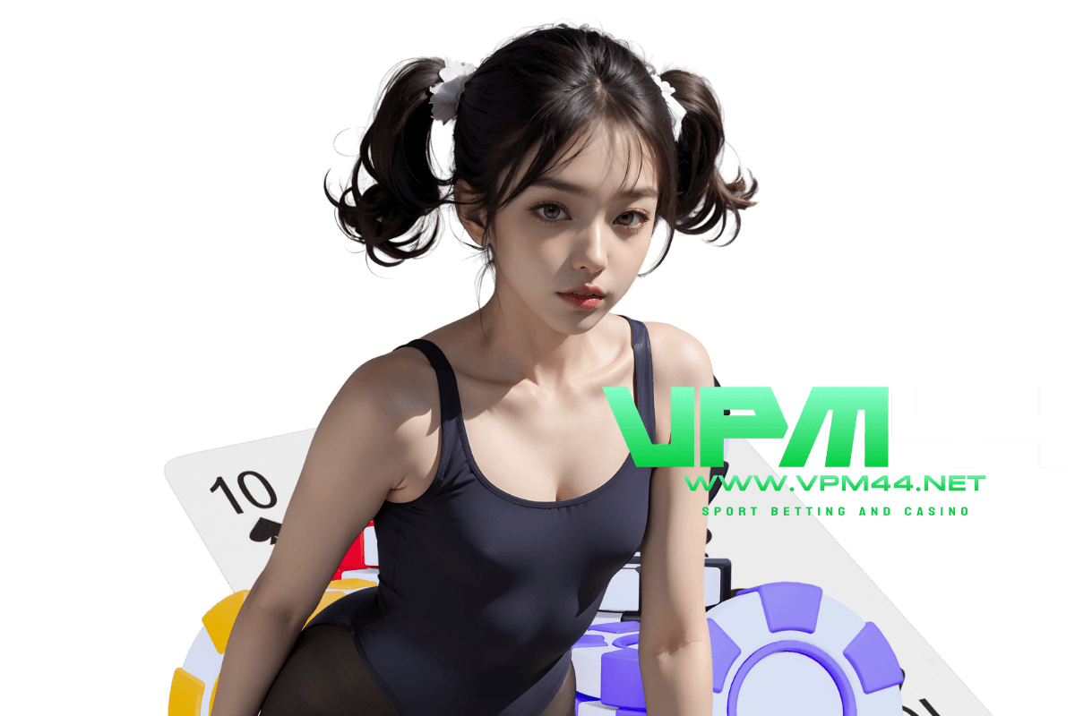 vpm44 สมัคร